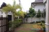 3 Bedroom House for sale in Nong Prue, Chonburi