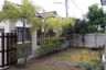 3 Bedroom House for sale in Nong Prue, Chonburi