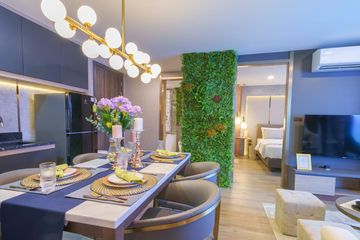 2 Bedroom Condo for sale in ECO RESORT, Bang Sare, Chonburi