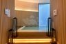 1 Bedroom Condo for sale in Arom Wongamat, Na Kluea, Chonburi