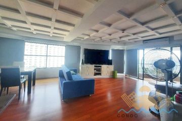 2 Bedroom Condo for sale in Metro Jomtien Condotel, Nong Prue, Chonburi