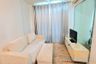 1 Bedroom Condo for sale in Neo Sea View, Na Jomtien, Chonburi