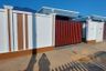 3 Bedroom House for sale in Huai Yai, Chonburi