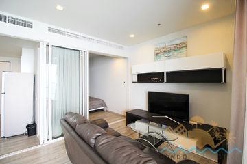 2 Bedroom Condo for rent in Baan Plai Haad - Pattaya, Na Kluea, Chonburi