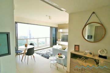 2 Bedroom Condo for Sale or Rent in Unixx South Pattaya, Nong Prue, Chonburi
