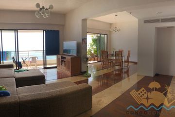 2 Bedroom Condo for sale in Metro Jomtien Condotel, Nong Prue, Chonburi