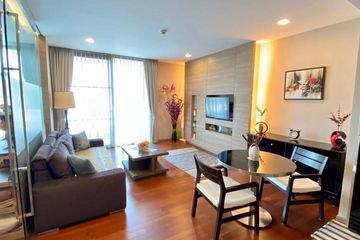 1 Bedroom Condo for sale in Prima Wong Amat, Na Kluea, Chonburi
