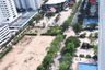 Condo for sale in View Talay 5, Nong Prue, Chonburi