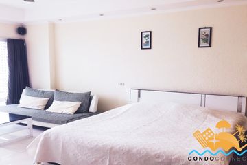 Condo for sale in View Talay 5, Nong Prue, Chonburi