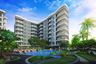 Condo for sale in Whale Marina Condo, Na Jomtien, Chonburi