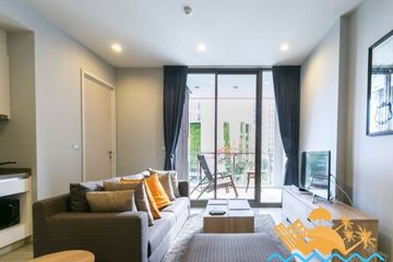 2 Bedroom Condo for sale in Baan Plai Haad - Pattaya, Na Kluea, Chonburi