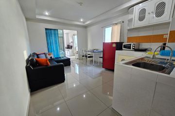 1 Bedroom Condo for sale in Jomtien Beach Mountain 5, Nong Prue, Chonburi