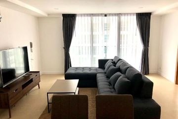 2 Bedroom Condo for sale in Aurora Pratumnak, Nong Prue, Chonburi