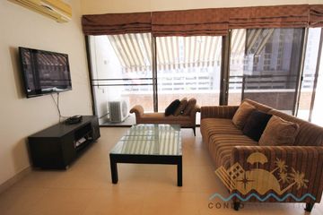 3 Bedroom Condo for sale in panchalae boutique residences, Nong Prue, Chonburi