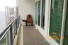 1 Bedroom Condo for sale in Reflection Jomtien Beach Pattaya, Na Jomtien, Chonburi