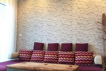 1 Bedroom Condo for sale in Reflection Jomtien Beach Pattaya, Na Jomtien, Chonburi