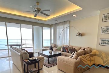 3 Bedroom Condo for sale in The Residences @ Dream Pattaya, Na Jomtien, Chonburi