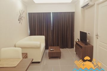 1 Bedroom Condo for sale in Nong Prue, Chonburi