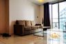 1 Bedroom Condo for sale in Laguna Beach Resort, Nong Prue, Chonburi