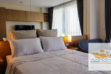Condo for sale in The Riviera Wongamat, Na Kluea, Chonburi