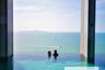 Condo for sale in The Riviera Wongamat, Na Kluea, Chonburi