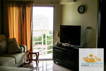 1 Bedroom Condo for sale in Jomtien Beach Condominium, Nong Prue, Chonburi