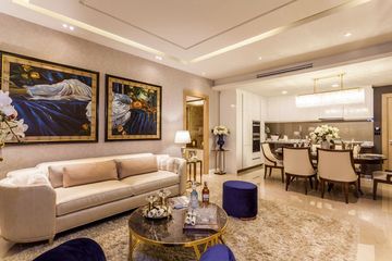 Condo for sale in Elysium Residences, Nong Prue, Chonburi