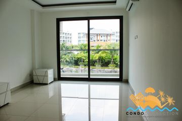 Condo for sale in Laguna Beach Resort 3 - The Maldives, Nong Prue, Chonburi