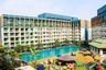 Condo for sale in Laguna Beach Resort 2, Nong Prue, Chonburi