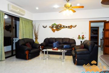 2 Bedroom Condo for sale in Nong Prue, Chonburi