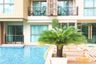 1 Bedroom Condo for sale in City Garden Tropicana, Na Kluea, Chonburi