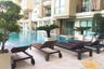 1 Bedroom Condo for sale in City Garden Tropicana, Na Kluea, Chonburi