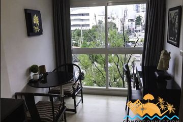 Condo for sale in The Avenue Pattaya, Nong Prue, Chonburi