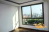 1 Bedroom Condo for sale in The Peak Towers, Nong Prue, Chonburi