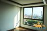 1 Bedroom Condo for sale in The Peak Towers, Nong Prue, Chonburi