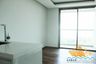 1 Bedroom Condo for sale in The Peak Towers, Nong Prue, Chonburi