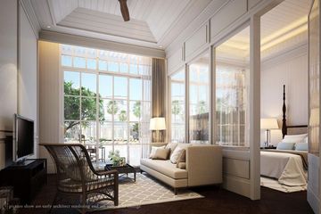 2 Bedroom Condo for sale in Grand Florida, Na Jomtien, Chonburi