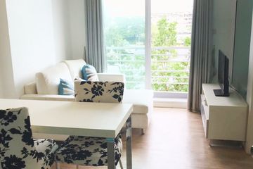 1 Bedroom Condo for sale in Neo Sea View, Na Jomtien, Chonburi