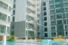 1 Bedroom Condo for sale in Neo Sea View, Na Jomtien, Chonburi