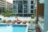 1 Bedroom Condo for sale in Neo Sea View, Na Jomtien, Chonburi