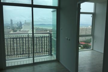 1 Bedroom Condo for sale in Nong Prue, Chonburi