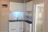 1 Bedroom Condo for sale in CC Condominium 2, Nong Prue, Chonburi