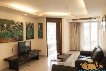 1 Bedroom Condo for sale in City Garden Pattaya, Nong Prue, Chonburi