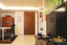 1 Bedroom Condo for sale in City Garden Pattaya, Nong Prue, Chonburi