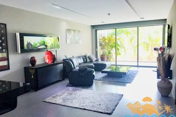 2 Bedroom Condo for sale in Sunrise Hill, Nong Prue, Chonburi