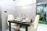 1 Bedroom Condo for sale in Grand Solaire Pattaya, Nong Prue, Chonburi