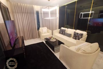 2 Bedroom Condo for sale in Grand Solaire Pattaya, Nong Prue, Chonburi