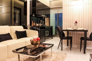 1 Bedroom Condo for sale in Grand Solaire Pattaya, Nong Prue, Chonburi