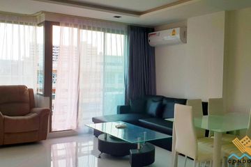 1 Bedroom Condo for sale in Nong Prue, Chonburi