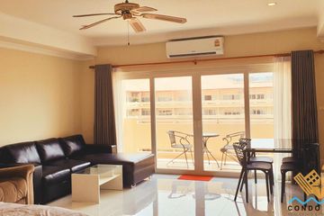 Condo for sale in View Talay Residence 3, Nong Prue, Chonburi